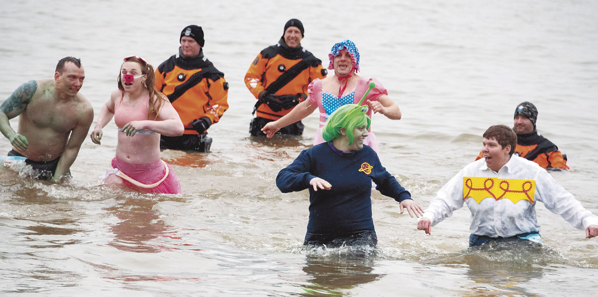 plunge one.jpg